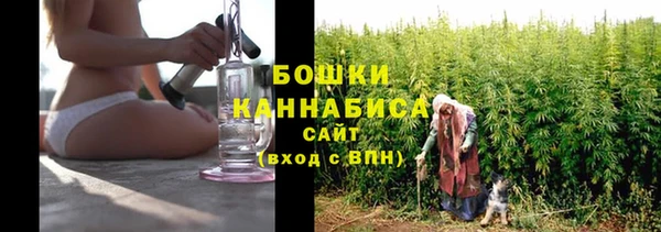 spice Семилуки