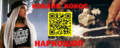 герыч Чебоксары