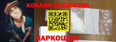 герыч Чебоксары