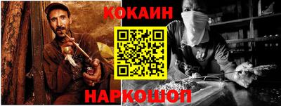 герыч Чебоксары