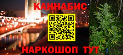 mdpv Чапаевск
