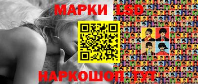mdpv Чапаевск