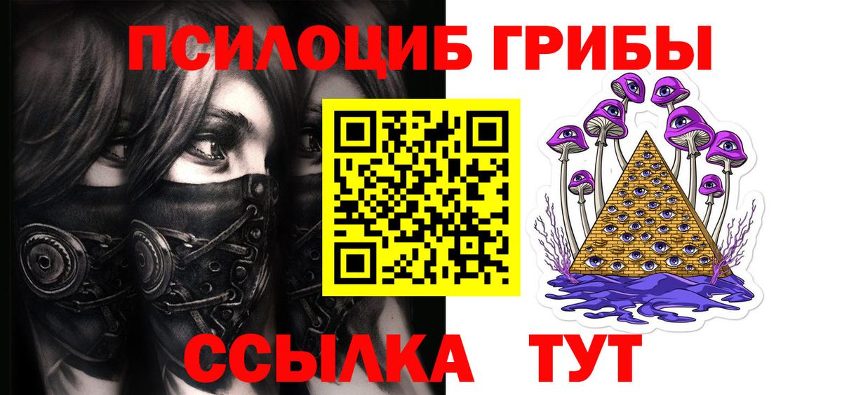 Галлюциногенные грибы мицелий  где можно купить   Острогожск  Вход с VPN  Псилоцибиновые грибы Magic Shrooms 